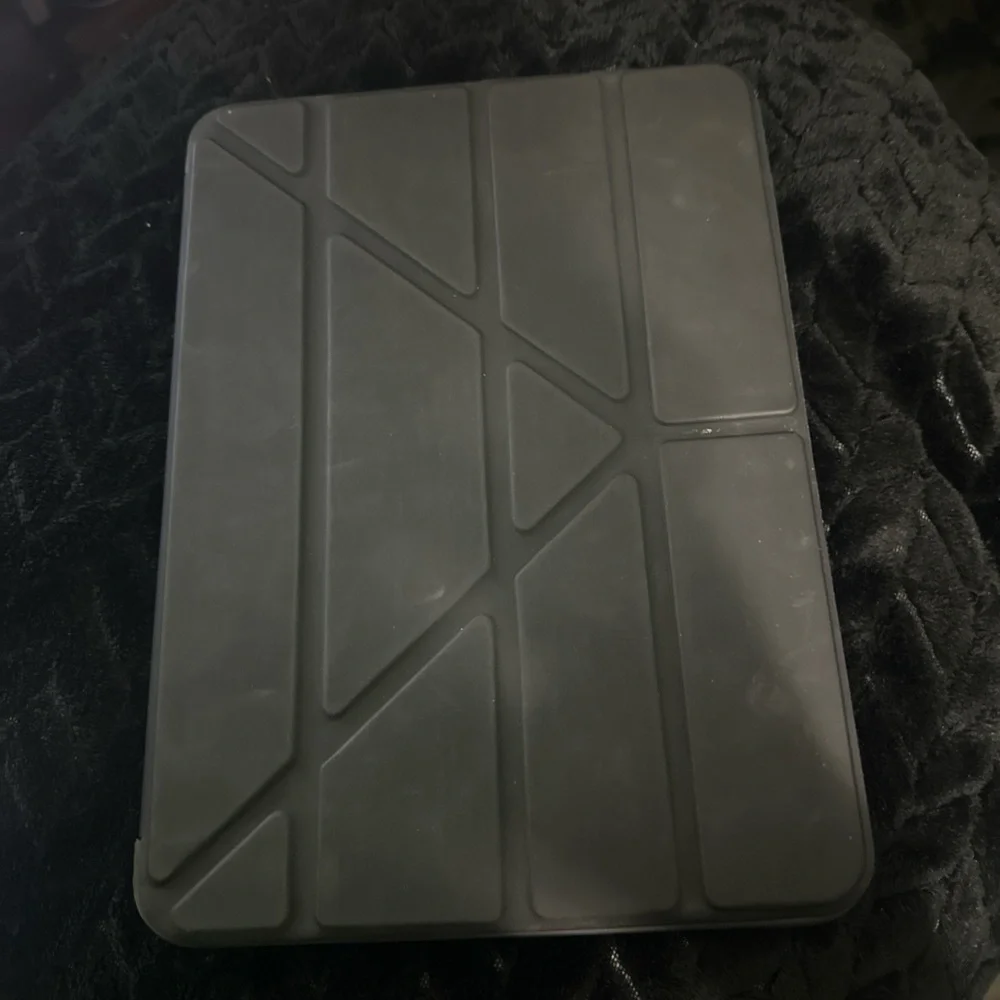 Ipad pro blue